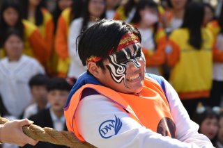 DW20191226_1363