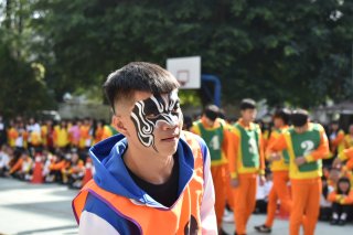 DW20191226_1370