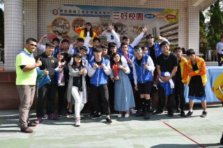 DW20191226_1381