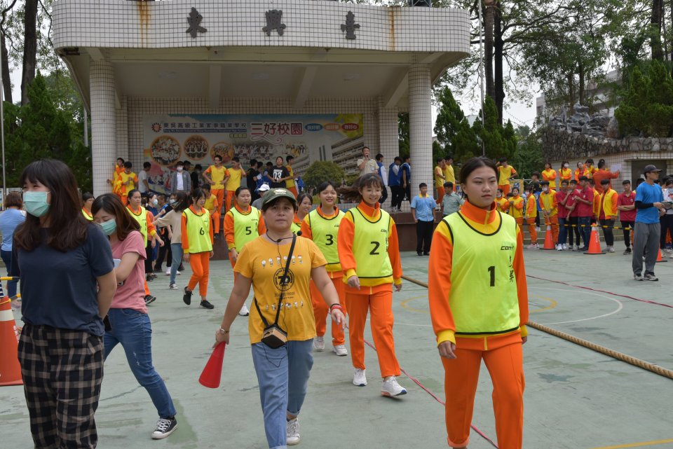 DW20201021_1023