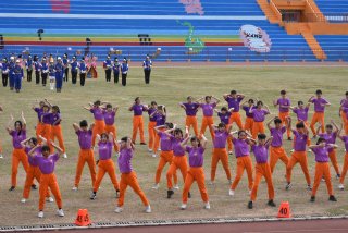 DW20201203_1002