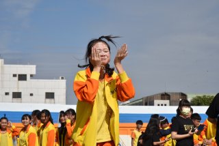 DW20201203_1003