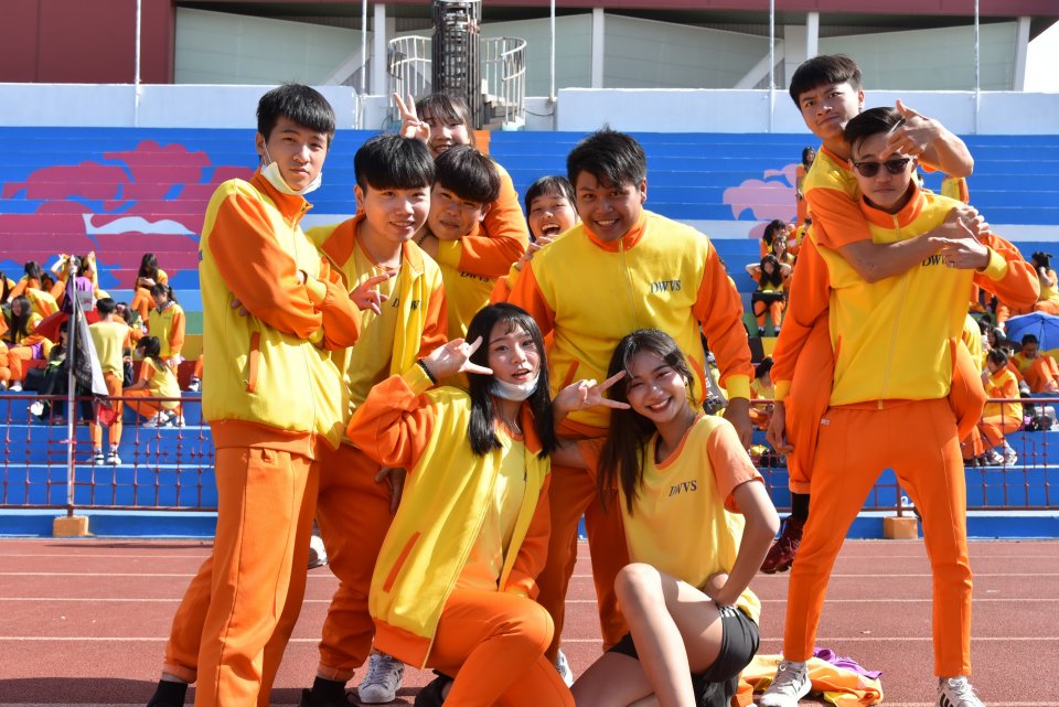 DW20201203_1004