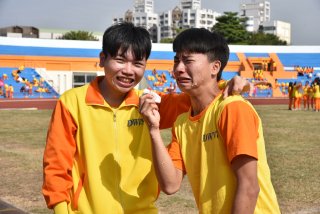 DW20201203_1005