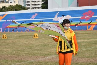 DW20201203_1006