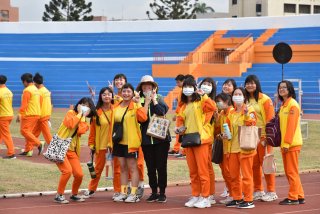 DW20201203_1007