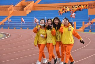 DW20201203_1008