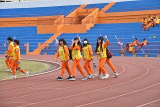 DW20201203_1009