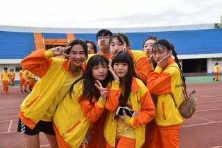 DW20201203_1011
