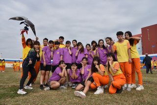 DW20201203_1012