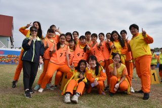 DW20201203_1013