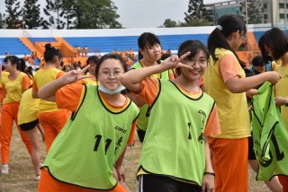 DW20201203_1014