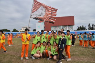 DW20201203_1015
