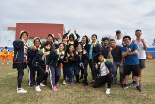 DW20201203_1016
