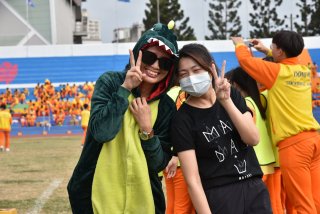 DW20201203_1017