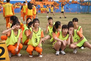 DW20201203_1019