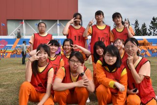 DW20201203_1020