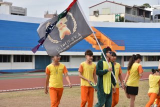 DW20201203_1021