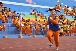 DW20201203_1025