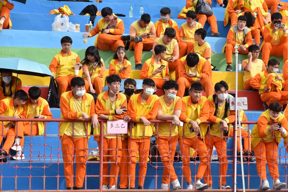 DW20201203_1026