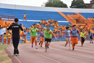 DW20201203_1027