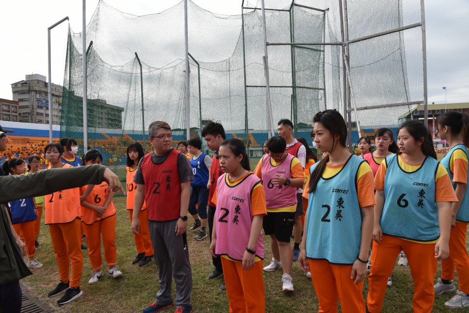 DW20201203_1029