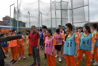 DW20201203_1029