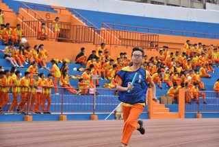 DW20201203_1030