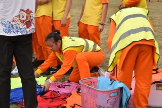 DW20201203_1032