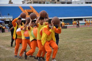 DW20201203_1035