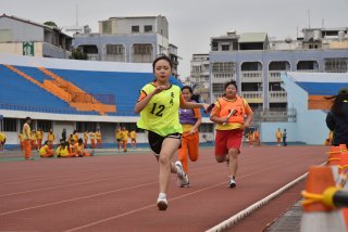 DW20201203_1038