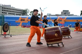 DW20201203_1039