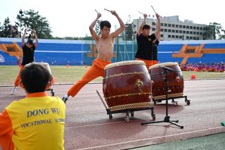 DW20201203_1041