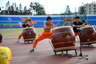 DW20201203_1042