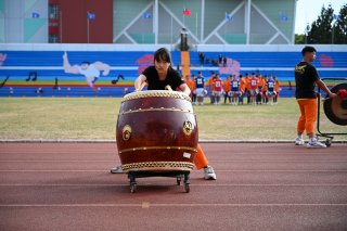 DW20201203_1043