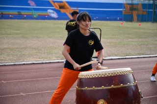 DW20201203_1044