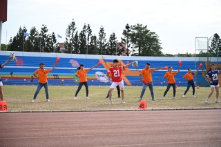 DW20201203_1045