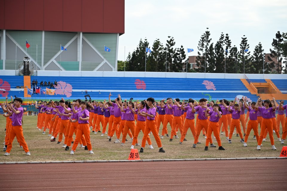 DW20201203_1046