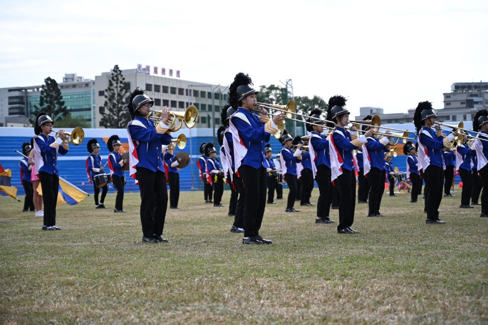 DW20201203_1047