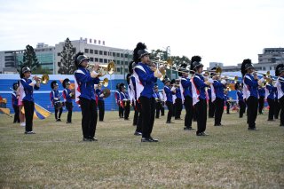 DW20201203_1047