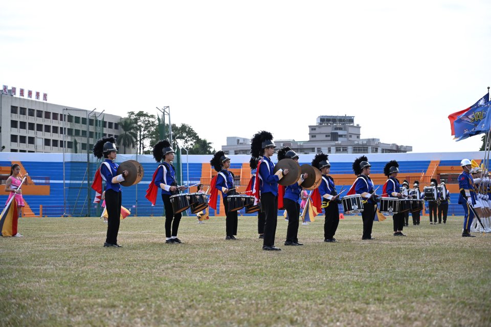 DW20201203_1048