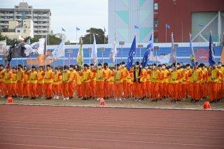 DW20201203_1050