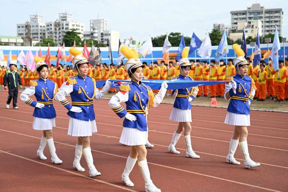 DW20201203_1051