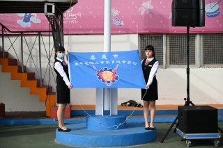 DW20201203_1052