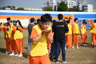DW20201203_1054