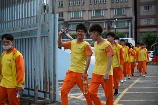 DW20201203_1057