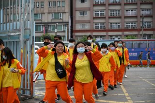 DW20201203_1058