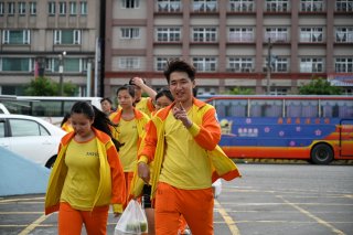 DW20201203_1061