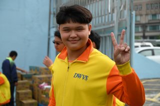 DW20201203_1062