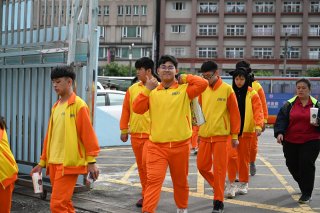 DW20201203_1064